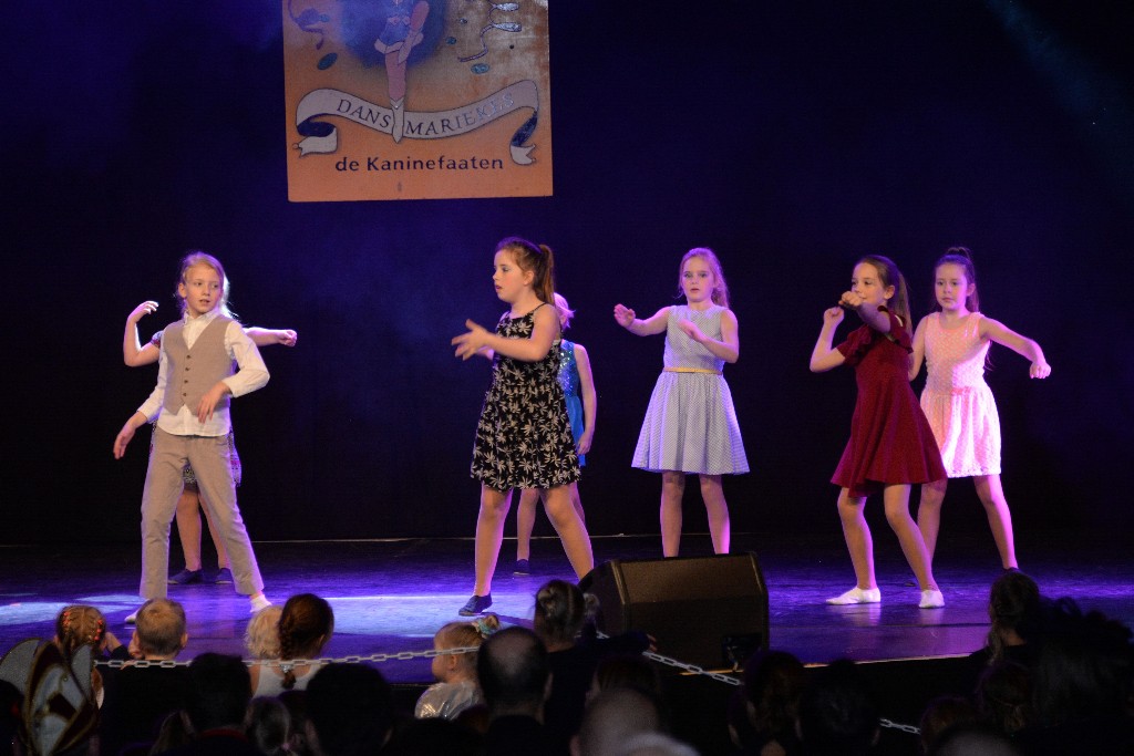 ../Images/Dansmariekefestival 2019 261.jpg